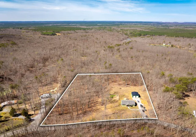 2nd image of 511 Black Mountain Rd, Dunlap, TN 37327 | MLS# 1539519