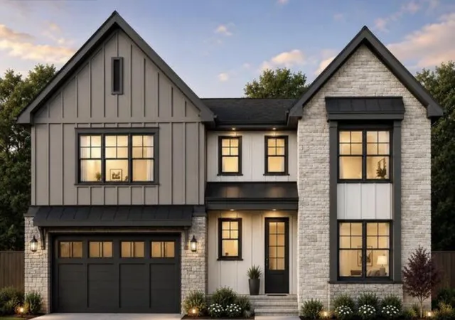 1st image of 2703 Berkley Lot 13, Chattanooga, TN 37415 | MLS# 1539439