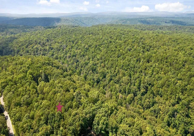 1st image of 2362 Little Bend Rd #118, Signal Mountain, TN 37377 | MLS# 1539725