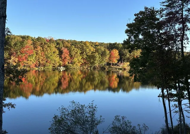 4th image of 2362 Little Bend Rd #118, Signal Mountain, TN 37377 | MLS# 1539725