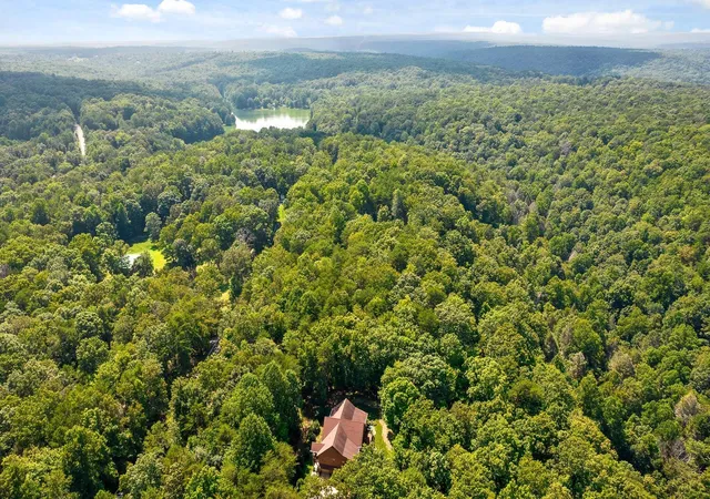 5th image of 2362 Little Bend Rd #118, Signal Mountain, TN 37377 | MLS# 1539725