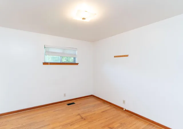 Photo 26 of Single family home for sale at 316 Reads Lake Rd, Chattanooga, TN 37415 | MLS# 1539457 | Listing updated on 2026-08-17