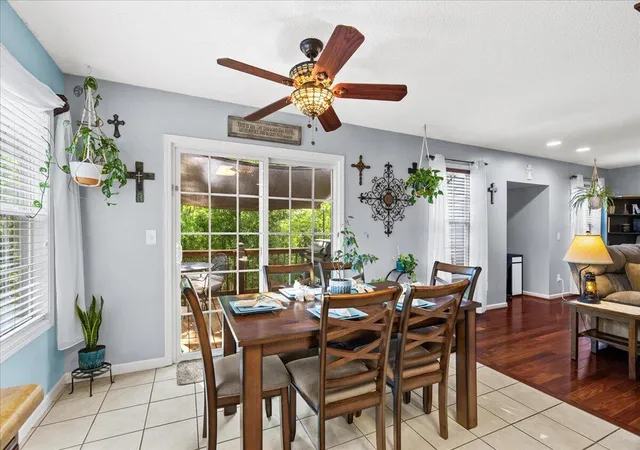 Photo 3 of Single family home for sale at 318 Eaglebend Dr, Cohutta, GA 30710 | MLS# 1539446 | Listing updated on 2026-09-16