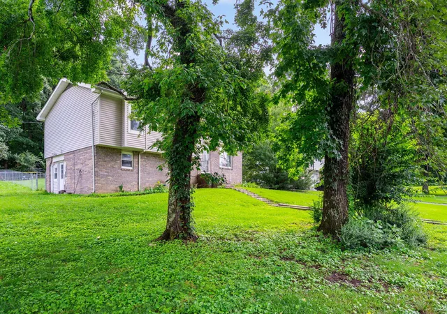 Photo 26 of Single family home for sale at 1073 Carol Jean Trl, Hixson, TN 37343 | MLS# 1539447 | Listing updated on 2026-09-14