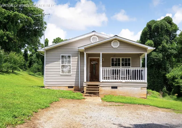 1st image of 259 Mimosa Ln, Dayton, TN 37321 | MLS# 1539466