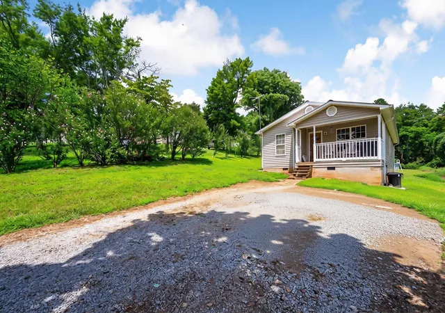 2nd image of 259 Mimosa Ln, Dayton, TN 37321 | MLS# 1539466