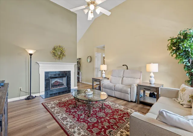 Photo 1 of Single family home for sale at 8501 Bay Run Dr, Hixson, TN 37343 | MLS# 1539737 | Listing updated on 2026-09-24