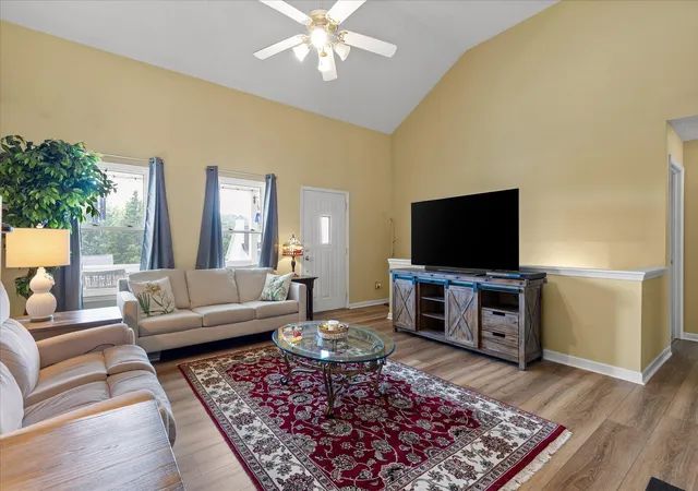 Photo 2 of Single family home for sale at 8501 Bay Run Dr, Hixson, TN 37343 | MLS# 1539737 | Listing updated on 2026-09-24
