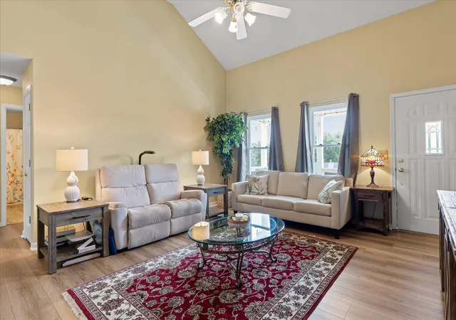 Photo 4 of Single family home for sale at 8501 Bay Run Dr, Hixson, TN 37343 | MLS# 1539737 | Listing updated on 2026-09-24