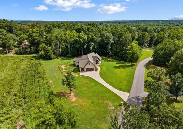 Photo 61 of Sale Pending at 88 Mcbryer Rd, Chatsworth, GA 30705 | MLS# 1539458 | Listing updated on 2026-08-20