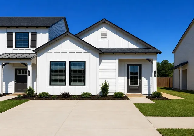 Photo 1 of Townhouse for sale at 5769 Hightower Dr #85, Hixson, TN 37343 | MLS# 1539465 | Listing updated on 2026-09-26
