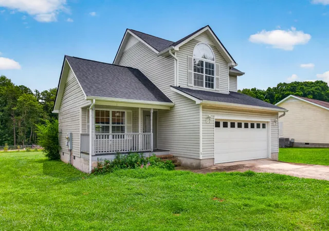 3rd image of 384 Miller Rd, Signal Mountain, TN 37377 | MLS# 1539479