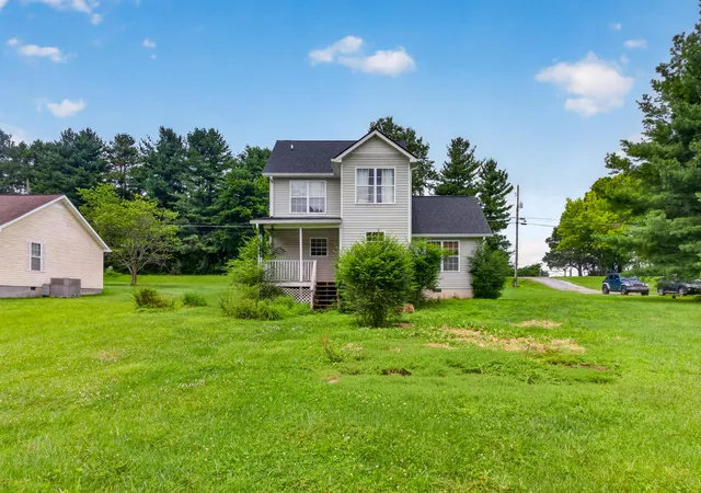 47th image of 384 Miller Rd, Signal Mountain, TN 37377 | MLS# 1539479