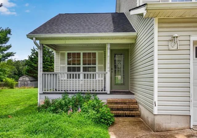 4th image of 384 Miller Rd, Signal Mountain, TN 37377 | MLS# 1539479