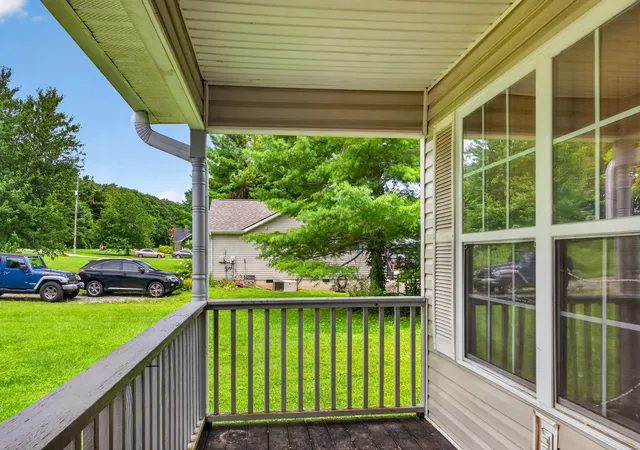 5th image of 384 Miller Rd, Signal Mountain, TN 37377 | MLS# 1539479