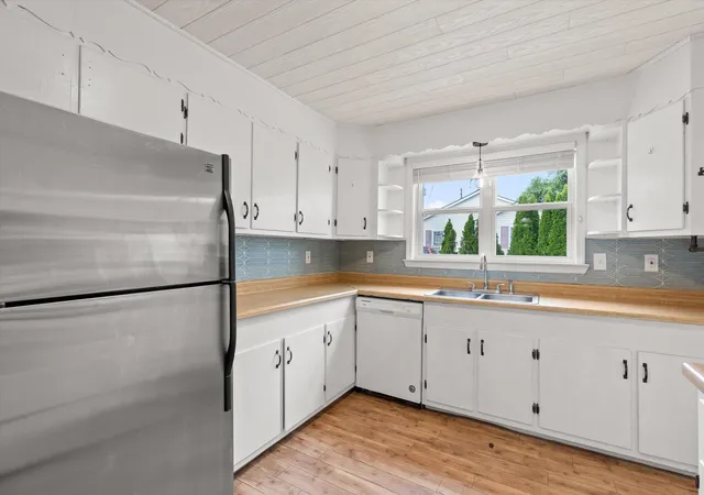 Photo 4 of Sale Pending at 45 Lamar St, Ringgold, GA 30736 | MLS# 1540201 | Listing updated on 2026-09-14