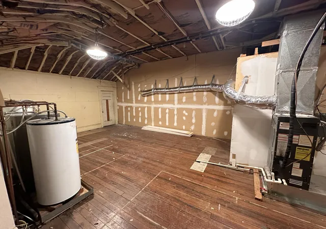 2nd image of 900 Vine St, Chattanooga, TN 37403