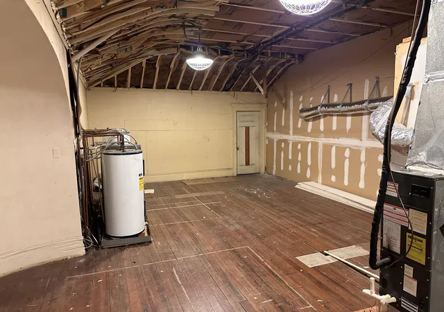 27th image of 900 Vine St #5, Chattanooga, TN 37403 | MLS# 1540599