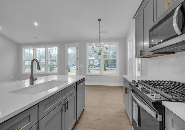 Photo 1 of Single family home for sale at 2576 Butlers Green Cir #7, Chattanooga, TN 37421 | MLS# 1539487 | Listing updated on 2026-08-25