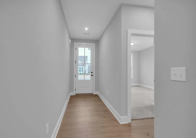 Photo 2 of Single family home for sale at 2576 Butlers Green Cir #7, Chattanooga, TN 37421 | MLS# 1539487 | Listing updated on 2026-08-25