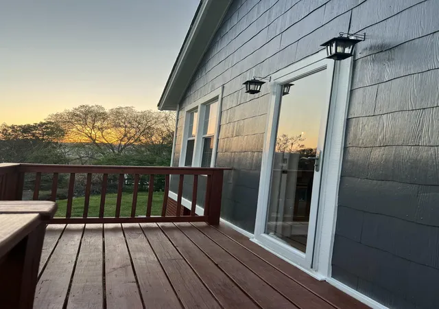 Photo 3 of Sale Pending at 1005 S Crest Rd, Rossville, GA 30741 | MLS# 1539880 | Listing updated on 2026-09-25
