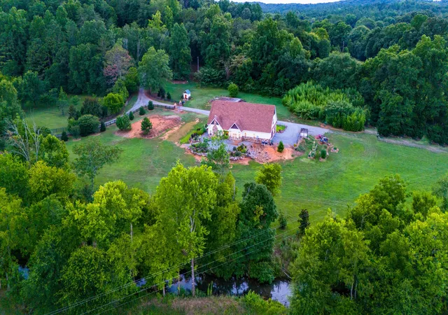 80th image of 1072 Cookson Creek Rd, Ocoee, TN 37361 | MLS# 1539489