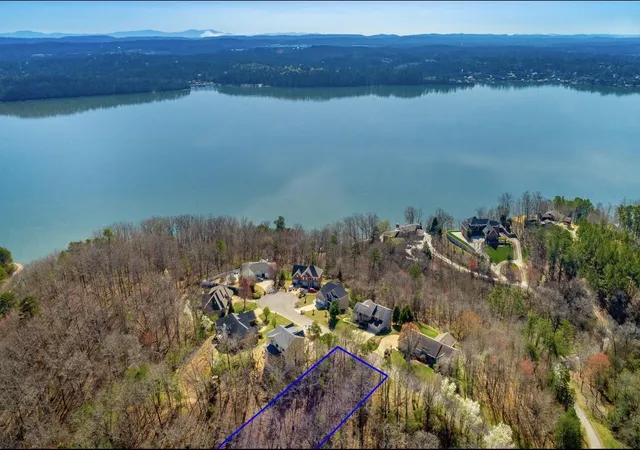 Photo 2 of Single family home for sale at 4711 Lake Forest Lot 2 Dr, Hixson, TN 37343 | MLS# 1539493 | Listing updated on 2026-07-27