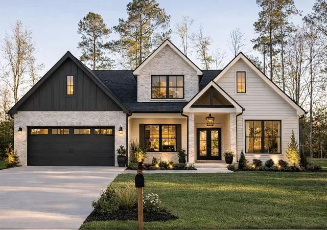 1st image of 9119 Sir Boon, Lot 38 Ct, Harrison, TN 37341 | MLS# 1539496