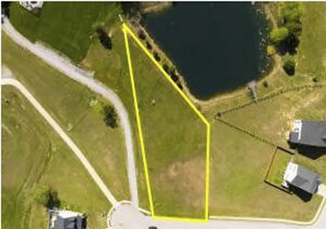 2nd image of 9119 Sir Boon, Lot 38 Ct, Harrison, TN 37341 | MLS# 1539496