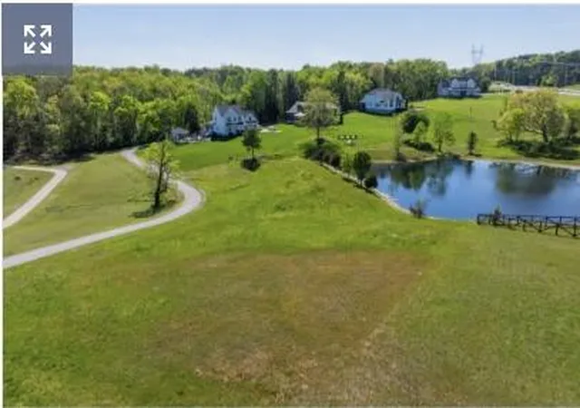 Photo 3 of Single family home for sale at 9119 Sir Boon Ct Lot 38, Harrison, TN 37341 | MLS# 1539496 | Listing updated on 2026-09-03