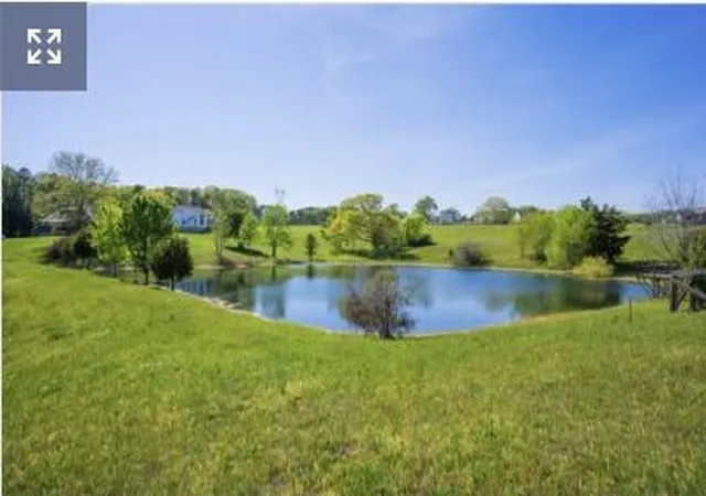 Photo 4 of Single family home for sale at 9119 Sir Boon Ct Lot 38, Harrison, TN 37341 | MLS# 1539496 | Listing updated on 2026-09-03
