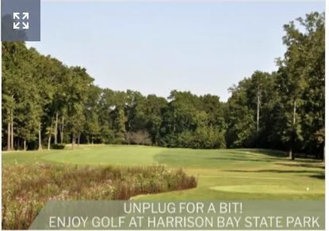 9th image of 9119 Sir Boon, Lot 38 Ct, Harrison, TN 37341 | MLS# 1539496