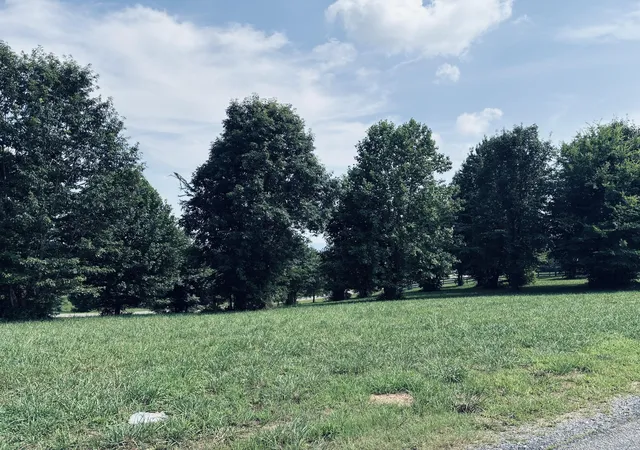 Photo 1 of Land for sale at 800 Sunset Cir #SV-132, Jasper, TN 37347 | MLS# 1540009 | Listing updated on 2026-08-04