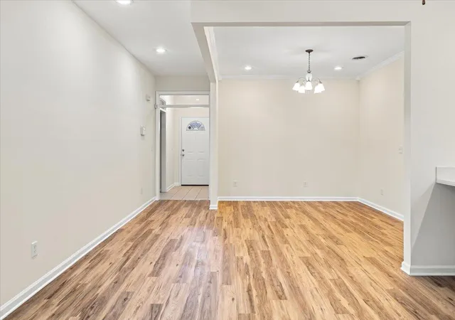 Photo 3 of Condo for sale at 9619 Scarlet Oak Ln #40, Ooltewah, TN 37363 | MLS# 1539499 | Listing updated on 2026-09-22