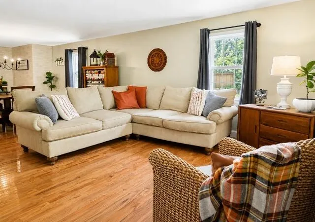 Photo 2 of Single family home for sale at 472 Beaver Dr, Trenton, GA 30752 | MLS# 1539509 | Listing updated on 2026-09-11