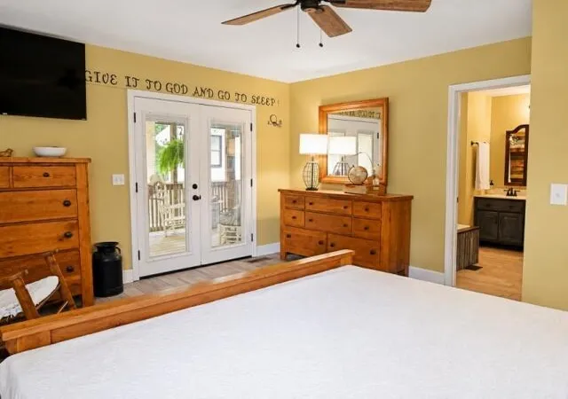 Photo 4 of Single family home for sale at 472 Beaver Dr, Trenton, GA 30752 | MLS# 1539509 | Listing updated on 2026-09-11