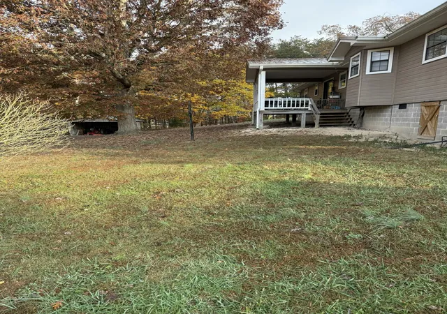 Photo 3 of Single family home for sale at 2558 S Dick Crk Rd, La Fayette, GA 30728 | MLS# 1539517 | Listing updated on 2026-09-22