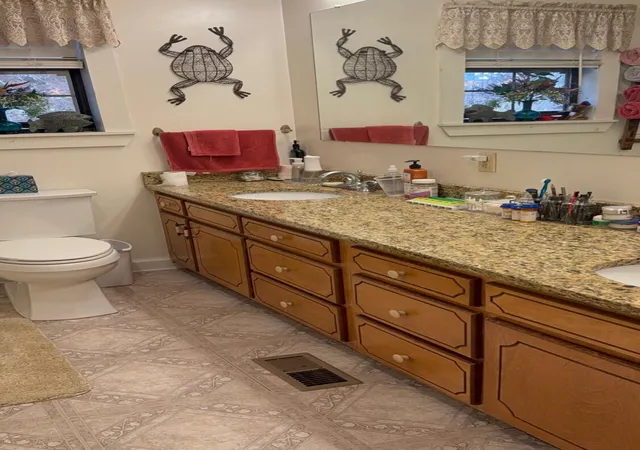Photo 4 of Single family home for sale at 2558 S Dick Crk Rd, La Fayette, GA 30728 | MLS# 1539517 | Listing updated on 2026-09-22