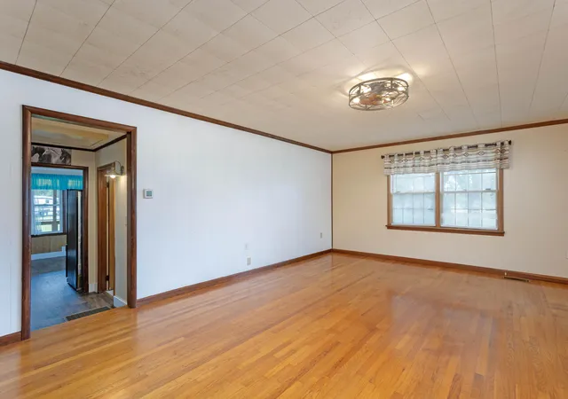 Photo 3 of Single family home for sale at 123 Leggett Rd, Sale Creek, TN 37373 | MLS# 1539512 | Listing updated on 2026-07-27