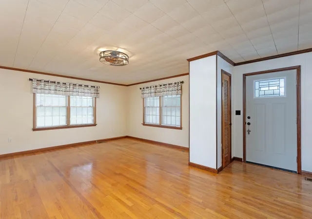 Photo 3 of Single family home for sale at 123 Leggett Rd, Sale Creek, TN 37373 | MLS# 1539512 | Listing updated on 2026-07-27