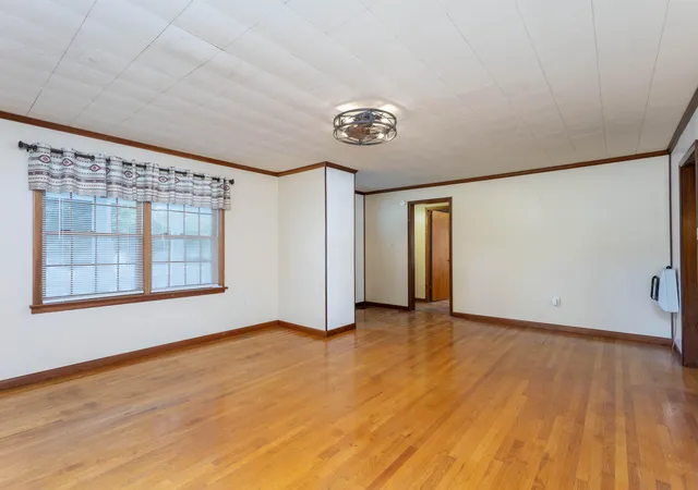 Photo 4 of Single family home for sale at 123 Leggett Rd, Sale Creek, TN 37373 | MLS# 1539512 | Listing updated on 2026-07-27