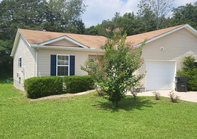 1st image of 37 A Robin Hill Rd, Dunlap, TN 37327 | MLS# 1539535