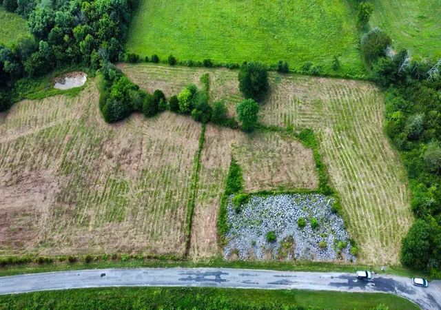 Photo 1 of Land for sale at 1740 L Swafford Rd, Pikeville, TN 37367 | MLS# 1539541 | Listing updated on 2026-08-25