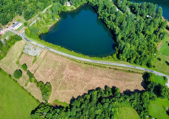 Photo 3 of Land for sale at 1740 L Swafford Rd, Pikeville, TN 37367 | MLS# 1539541 | Listing updated on 2026-08-25