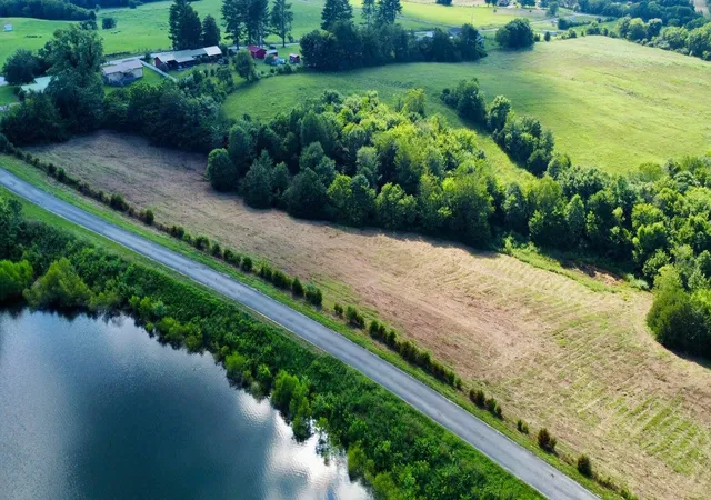 Photo 3 of Land for sale at 1740 L Swafford Rd, Pikeville, TN 37367 | MLS# 1539541 | Listing updated on 2026-08-25