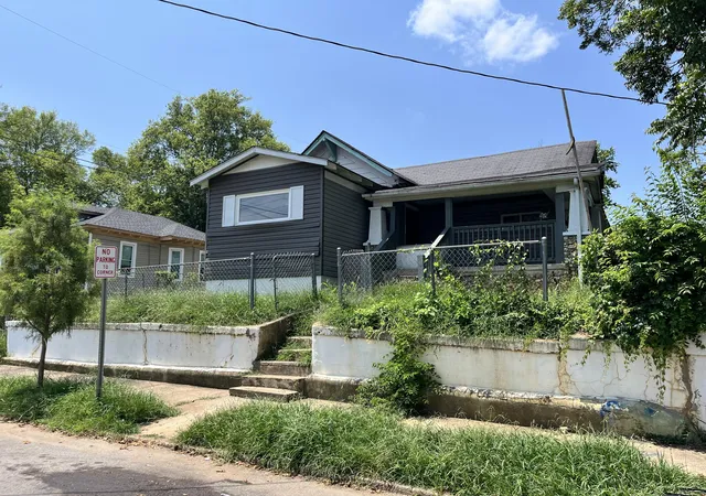 Single family home for sale at 4529 Highland Ave, Chattanooga, TN 37410 | MLS# 1539544