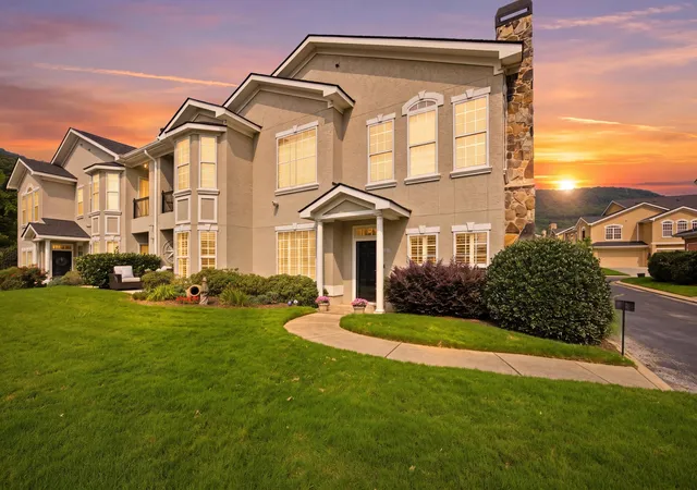 Photo 1 of Condo for sale at 1303 Renaissance Ct, Chattanooga, TN 37419 | MLS# 1539791 | Listing updated on 2026-09-14