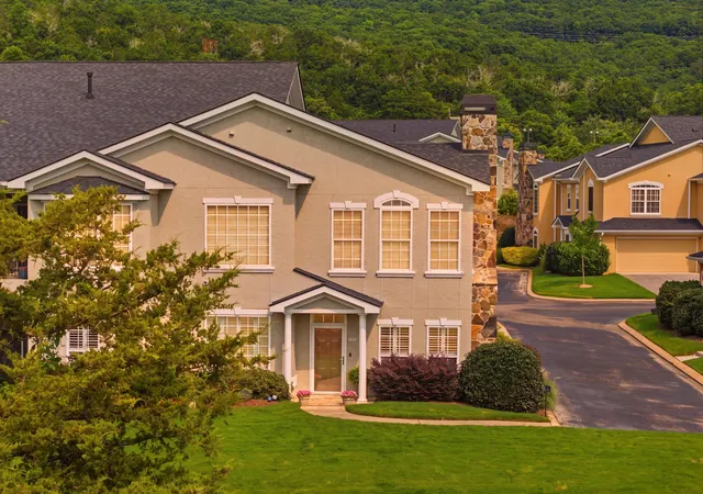 Photo 2 of Condo for sale at 1303 Renaissance Ct, Chattanooga, TN 37419 | MLS# 1539791 | Listing updated on 2026-09-14