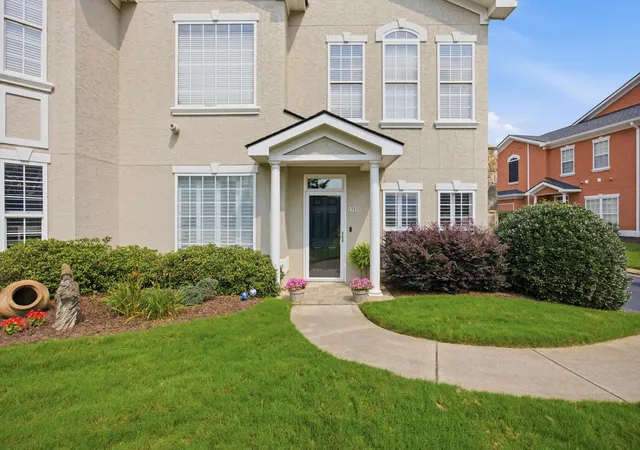 Photo 3 of Condo for sale at 1303 Renaissance Ct, Chattanooga, TN 37419 | MLS# 1539791 | Listing updated on 2026-09-14