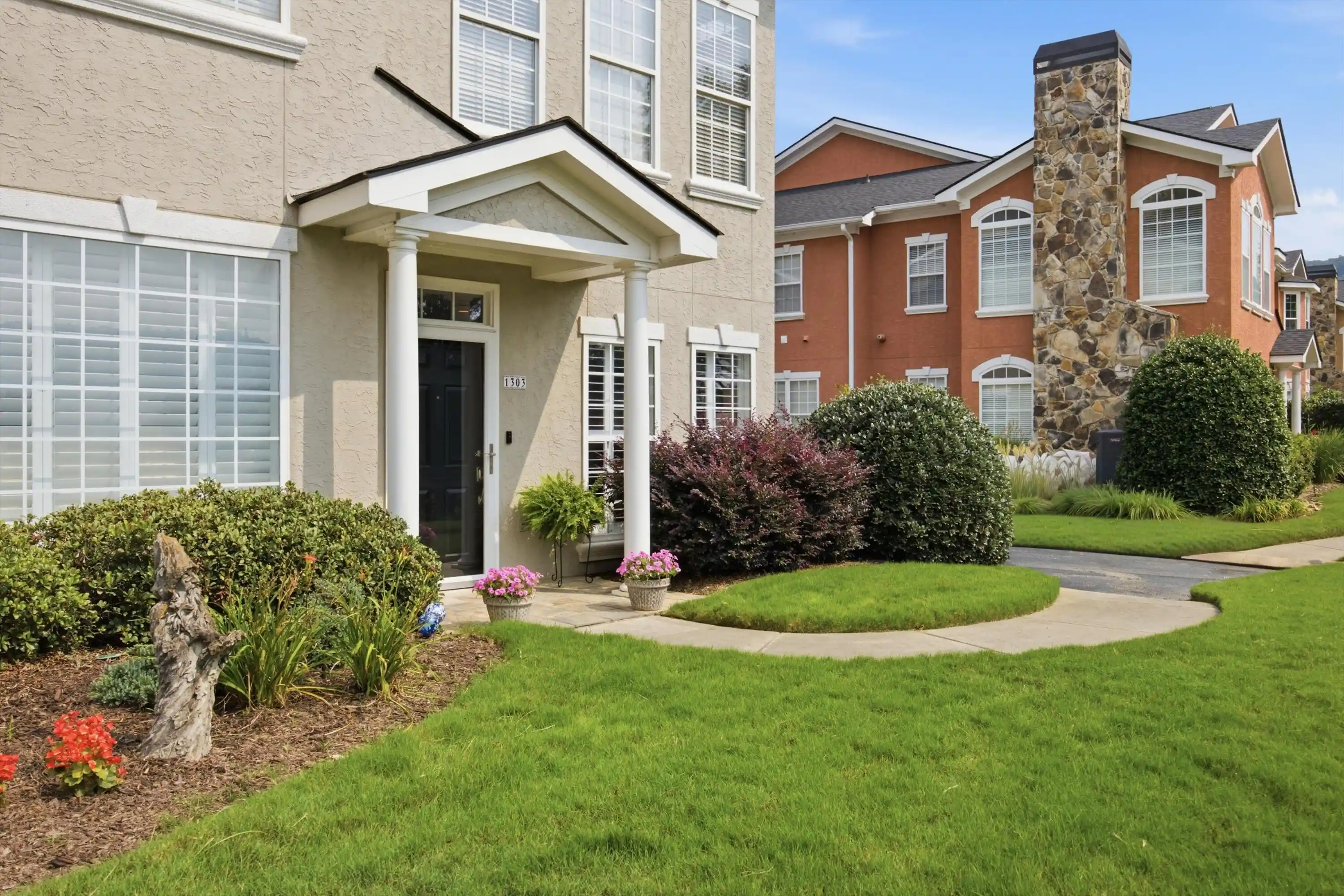 Listing Photo 64 - Condo for sale in 1303 Renaissance Ct located at 1303 Renaissance Ct, Chattanooga, TN 37419 - Unit 1303 Renaissance Ct
